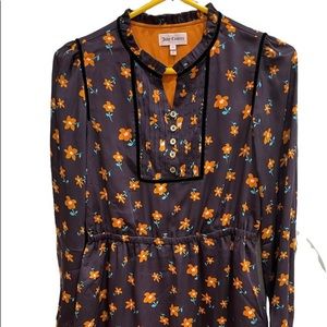 Authentic Juicy Couture Dress